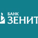 Лого Кредит на отпуск от Банка ЗЕНИТ